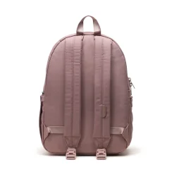 Settlement Backpack Diaper Bag