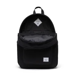 Settlement Backpack Diaper Bag