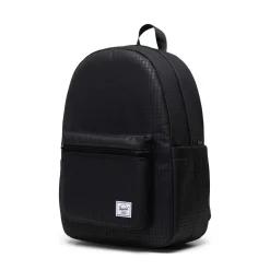 Settlement Backpack Diaper Bag