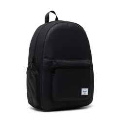 Settlement Backpack Diaper Bag