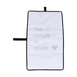 Settlement Backpack Diaper Bag