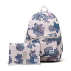 Settlement Backpack Diaper Bag