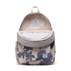 Settlement Backpack Diaper Bag