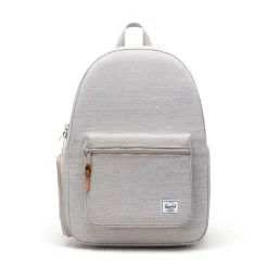 Settlement Backpack Diaper Bag