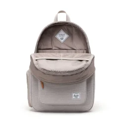 Settlement Backpack Diaper Bag