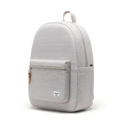 Settlement Backpack Diaper Bag