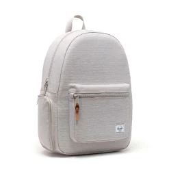 Settlement Backpack Diaper Bag
