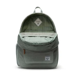Settlement Backpack Diaper Bag