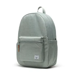 Settlement Backpack Diaper Bag