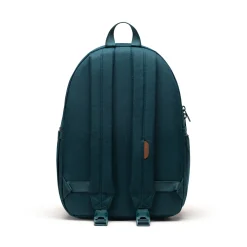 Settlement Backpack Diaper Bag