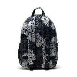Settlement Backpack Quilted