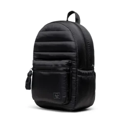 Settlement Backpack Quilted