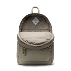 Settlement Backpack Quilted