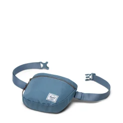 Settlement Hip Pack