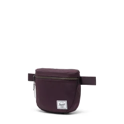 Settlement Hip Pack