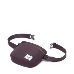 Settlement Hip Pack