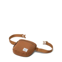 Settlement Hip Pack