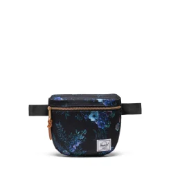 Settlement Hip Pack