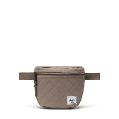 Settlement Hip Pack