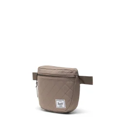 Settlement Hip Pack