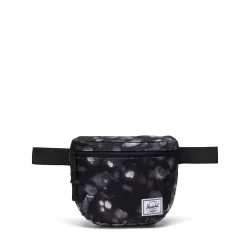 Settlement Hip Pack