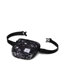 Settlement Hip Pack