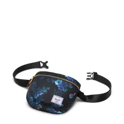 Settlement Hip Pack