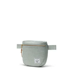 Settlement Hip Pack