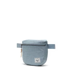 Settlement Hip Pack