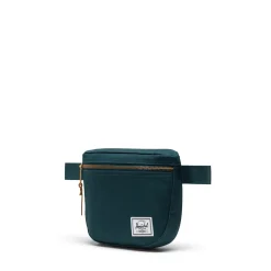 Settlement Hip Pack