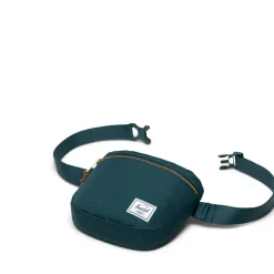 Settlement Hip Pack