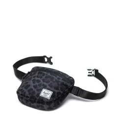 Settlement Hip Pack