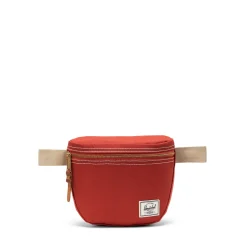 Settlement Hip Pack