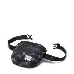 Settlement Hip Pack