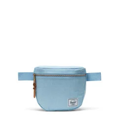Settlement Hip Pack