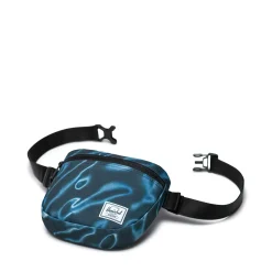 Settlement Hip Pack