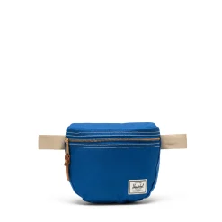Settlement Hip Pack