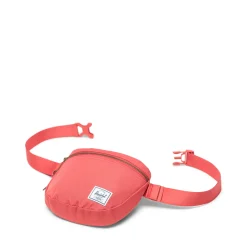 Settlement Hip Pack