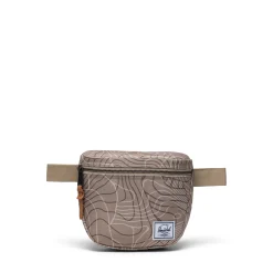 Settlement Hip Pack