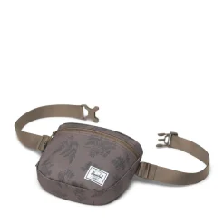 Settlement Hip Pack