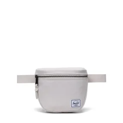 Settlement Hip Pack