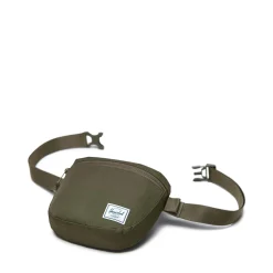 Settlement Hip Pack