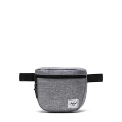 Settlement Hip Pack