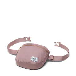 Settlement Hip Pack
