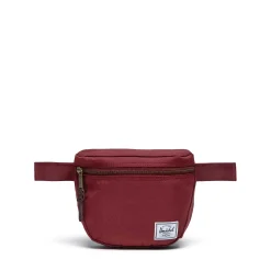 Settlement Hip Pack