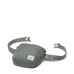 Settlement Hip Pack
