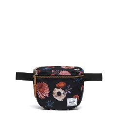 Settlement Hip Pack