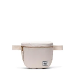 Settlement Hip Pack