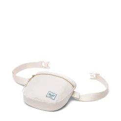 Settlement Hip Pack
