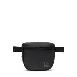 Settlement Hip Pack
